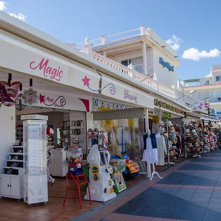 La Carihuela Torremolinos - Studio 3 - Costa Sol Holiday Rentals Exterior foto